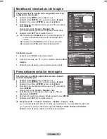 Preview for 331 page of Samsung PS42A456 User Manual