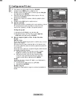 Preview for 342 page of Samsung PS42A456 User Manual