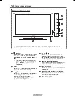 Preview for 370 page of Samsung PS42A456 User Manual