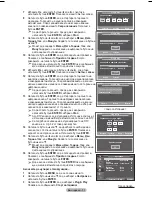 Preview for 376 page of Samsung PS42A456 User Manual