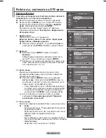 Preview for 397 page of Samsung PS42A456 User Manual