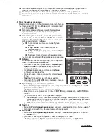 Preview for 398 page of Samsung PS42A456 User Manual