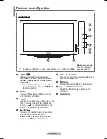 Preview for 61 page of Samsung PS42A466P2M User Manual