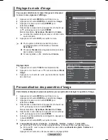 Preview for 82 page of Samsung PS42A466P2M User Manual