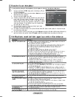 Preview for 103 page of Samsung PS42A466P2M User Manual