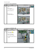 Preview for 5 page of Samsung PS42B451B2W Service Manual