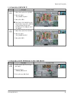 Preview for 8 page of Samsung PS42B451B2W Service Manual