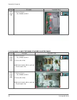 Preview for 11 page of Samsung PS42B451B2W Service Manual