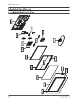 Preview for 14 page of Samsung PS42B451B2W Service Manual