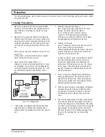 Preview for 21 page of Samsung PS42B451B2W Service Manual