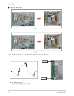 Preview for 68 page of Samsung PS42B451B2W Service Manual