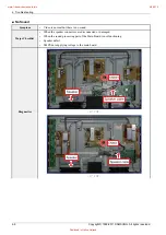 Preview for 23 page of Samsung PS43D450A2W Service Manual