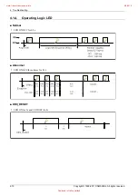 Preview for 27 page of Samsung PS43D450A2W Service Manual