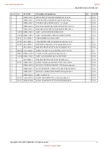 Preview for 93 page of Samsung PS43D450A2W Service Manual