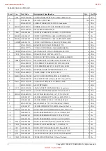 Preview for 97 page of Samsung PS43D450A2W Service Manual