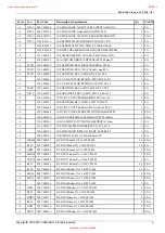 Preview for 98 page of Samsung PS43D450A2W Service Manual