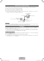 Preview for 6 page of Samsung PS43F4900 User Manual