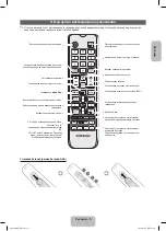 Preview for 25 page of Samsung PS43F4900AK User Manual