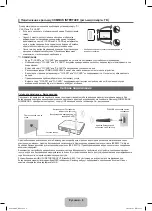 Preview for 28 page of Samsung PS43F4900AK User Manual