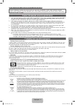 Preview for 63 page of Samsung PS43F4900AK User Manual