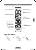 Preview for 65 page of Samsung PS43F4900AK User Manual