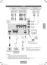 Preview for 67 page of Samsung PS43F4900AK User Manual