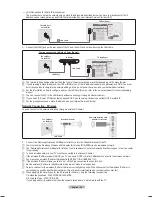 Preview for 28 page of Samsung PS50A756T1M User Manual