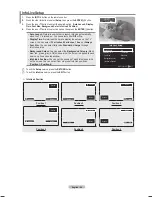 Preview for 60 page of Samsung PS50A756T1M User Manual