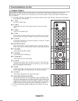 Preview for 61 page of Samsung PS50A756T1M User Manual