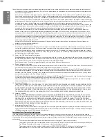 Preview for 58 page of Samsung PS50B560T7W User Manual