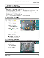 Preview for 14 page of Samsung PS50C62HX Service Manual