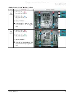 Preview for 16 page of Samsung PS50C62HX Service Manual