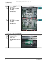 Preview for 17 page of Samsung PS50C62HX Service Manual