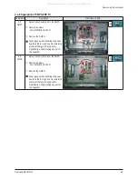 Preview for 18 page of Samsung PS50C62HX Service Manual