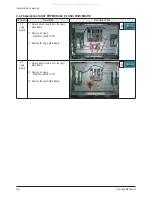 Preview for 19 page of Samsung PS50C62HX Service Manual