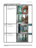 Preview for 20 page of Samsung PS50C62HX Service Manual