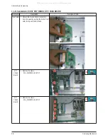 Preview for 21 page of Samsung PS50C62HX Service Manual