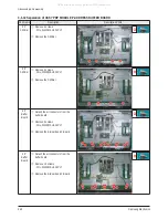 Preview for 23 page of Samsung PS50C62HX Service Manual