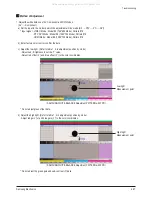 Preview for 52 page of Samsung PS50C62HX Service Manual