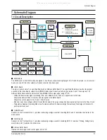 Preview for 66 page of Samsung PS50C62HX Service Manual