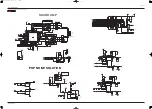 Preview for 69 page of Samsung PS50C62HX Service Manual