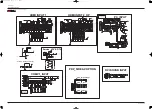 Preview for 70 page of Samsung PS50C62HX Service Manual