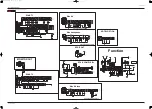 Preview for 71 page of Samsung PS50C62HX Service Manual