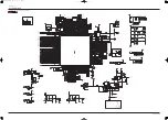 Preview for 72 page of Samsung PS50C62HX Service Manual