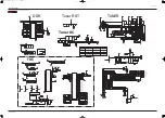 Preview for 73 page of Samsung PS50C62HX Service Manual