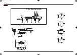 Preview for 74 page of Samsung PS50C62HX Service Manual