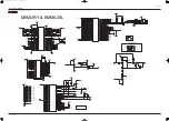 Preview for 75 page of Samsung PS50C62HX Service Manual