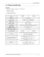 Preview for 11 page of Samsung PS51E450A1W Service Manual