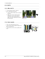 Preview for 20 page of Samsung PS51E450A1W Service Manual