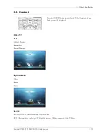 Preview for 23 page of Samsung PS51E450A1W Service Manual